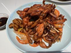 -水之梦(黄浦店)