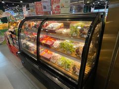 -G-Super 绿地优选(徐汇绿地缤纷城店)