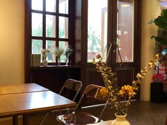 -ZAZA.CAFE.BAR