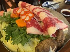 -熊藏居酒屋(kkone店)