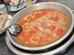 -老来福·非遗酸汤兔(凯旋路店)