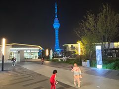 -庆江南江南菜(琴湖溪里花园城店)