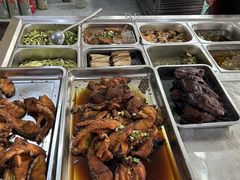 -兴福老面馆(寺路街店)