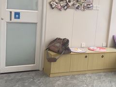 -芭比堂动物医院·CT·微创中心(新顺分院)