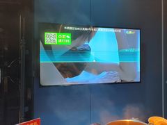 -唯爱KTV聚会餐厅(仙林东城汇店)