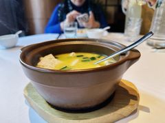 -荣小馆(安达仕店)