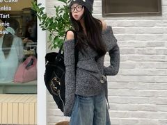 -烤匠麻辣烤鱼(IFS店)