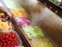 -豪客来牛排(中华城店)