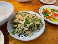 -百家鲜·杭帮菜