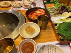 -青鹤谷(苏州店)