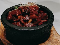 -映像威海·海鲜味道(市区店)