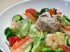 -卡朋西餐(悦汇城店)