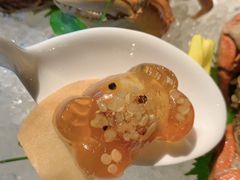 -蟹榭·本帮江浙菜·蟹宴(五角场合生汇商场店)