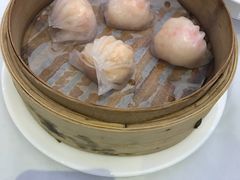 -新花城蟹粉馆(乌鲁木齐店)