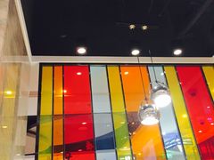 门面-海底捞火锅(亲子主题北金鹰店)