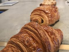 -Luneurs(幸福里店)
