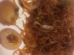 -城南往事(滨江世茂店)