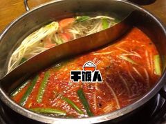 -阿婉贵州苗家酸汤鱼(梅林店)