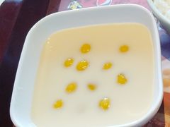 -真功夫(聚龙湾店)