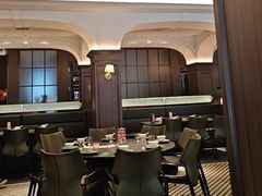 -起源小厨(应天门店)