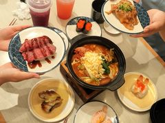 -滨寿司(新街口中央商场店)