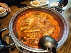 -阿婉贵州苗家酸汤鱼(梅林店)