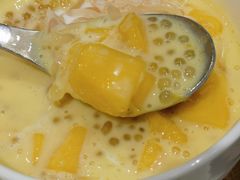 -满记甜品(湖滨店)