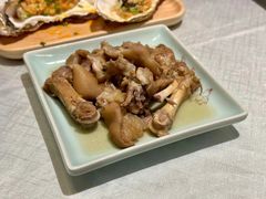 -戴记龙虾(天泽街店)
