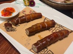 -顺德了能馆(虎门店)