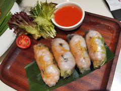 -今之味南亚厨房·探店指南(领展购物广场店)