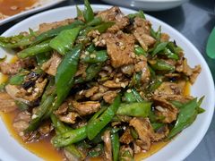 -妈妈的小作坊(陈家镇店)