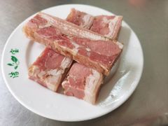 -老赵面店(大西路店)