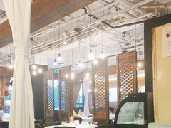 -时间仓(湘江世纪城店)