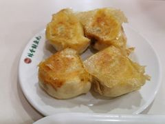-林金财鱼丸(鼓楼街店)