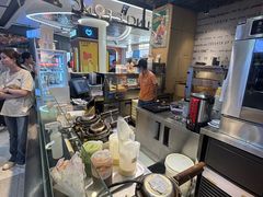 -芳叔(动漫星城店)