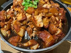 -姥姥家春饼店(交大东路店)