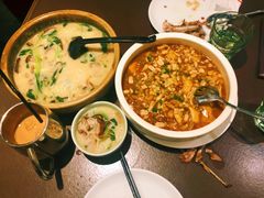 -有璟阁港式餐厅(国贸商城店)