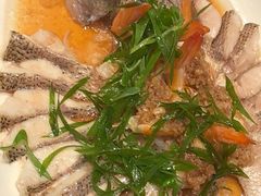 -八大碗·地道东北菜(东陵西路店)