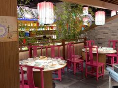 -寻宝记绍兴菜(状元店)