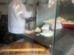 -洪长兴(云南南路店)