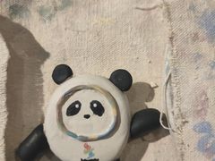 -趣陶陶艺手工坊(新世界百货重庆店)