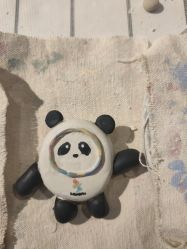 -趣陶陶艺手工坊(新世界百货重庆店)