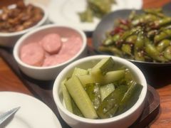 -京A Taproom·精酿餐吧(CBD店)