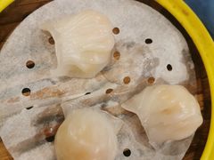 -古莲·影院足道·按摩SPA(水上温泉店)