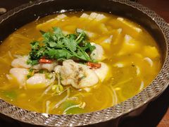 -意满花千醉(金茂览秀城店)