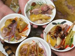 -大圈仔滋味研究所(龙湖·佰乐街店)