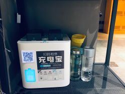 点击看大图 -G-STEPS舞蹈工作室