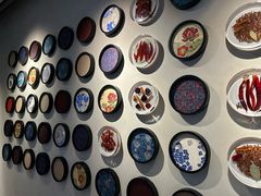 -星巴克臻选(成都宽窄巷子店)