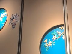 -京味斋·烤鸭·北京菜(安贞店)