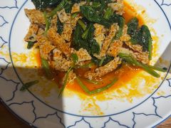 -胖老汉清真餐饮(西御街店)
